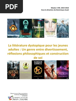 Machine De Jeu De Puzzle Portable, Machine De Jeu De Rythme Musical électronique | Console De