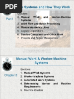 Download Ch02 Manual Work 1 by abd17com SN54683208 doc pdf