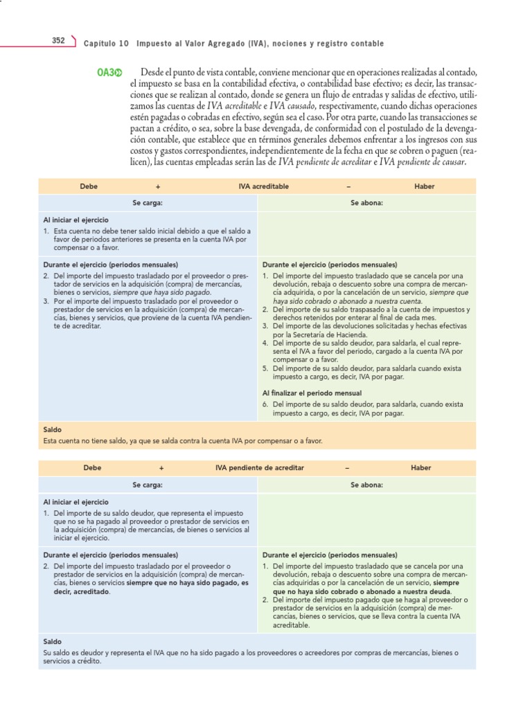 principios-de-contabilidad-alvaro-javier-romero-lopez-4-edicion-375
