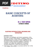 5th-sem-I-Unit-Auditing-PPT-1.pdf334