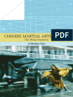 Chinese Martial Arts Cinema the Wuxia Tradition PDF