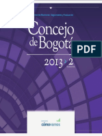 Asset-V1 IDBx+IDB1x+3T2020+type@asset+block@Informe de Monitoreo Seguimiento y Evaluacion Concejo de Bogota 2013