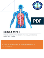 Modul 5 Anfis I (KPN)