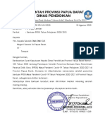 Surat Bantuan PPDB Ok 22