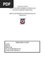 Download KERJA KHUSUS SEJARAH by Husni Asri SN54684003 doc pdf