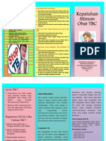 docdownloader.com-pdf-leaflet-edukasi-kepatuhan-minum-obat-tb-titis-trijayanti-tk3-dd_cceb4eaffc0d3ddb527e2e985f7eb1d7 (1)