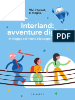 Interland Avventure Digitali