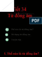 Bai 11 Tu Dong Am