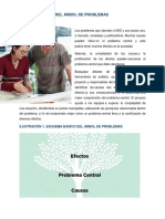 Asset-V1 IDBx+IDB10x+2T2020+Type@Asset+Block@ AC38 M2 AC30 Lectura Analisis Del Arbol de Problemas