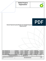 2.2.ah GPO-En-SPE-40103 B05 General Engineering Specification For Packaged Equi