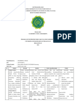 KONTRAK BELAJAR