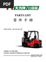 Dvsa Vt9a Mot Test Fees and Appeals Poster | PDF | Wheeled Vehicles ...