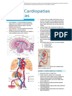 Cardiopatias congênitas _ Passei Direto2