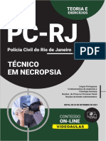 Apostilapoliciacivil