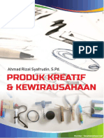 Materi 1 - PKK - Konsep Desain