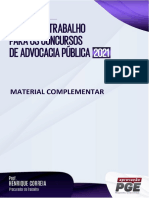 Aula 01 - Material Complementar 1
