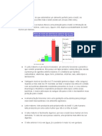 Benefícios da Amamentação