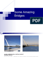 Azlan (Amazing Bridges) 0708