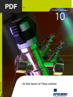 Download Catalogue Valve Eng by tkm2004 SN54685235 doc pdf