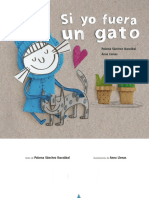 _Si_yo_fuera_un_gato