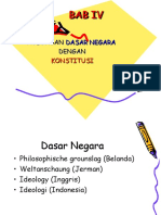 Download bab-iv by Mariahtul Nur Qibtiah SN54685300 doc pdf