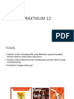 Praktikum Konsumen 12 (1)