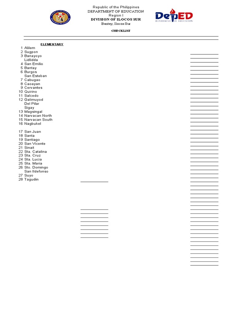 list-of-schools-pdf-philippines