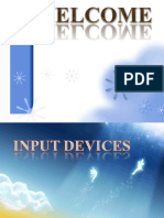 12429_11368_inputdevice