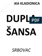 Lista 1339