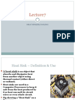 12429_Lecture7