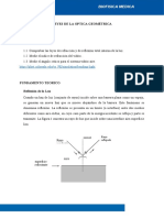 Informe de Leyes de La Optica Geometrica s13