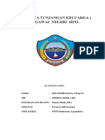 FORMAT KP4 Siti Nurhasana