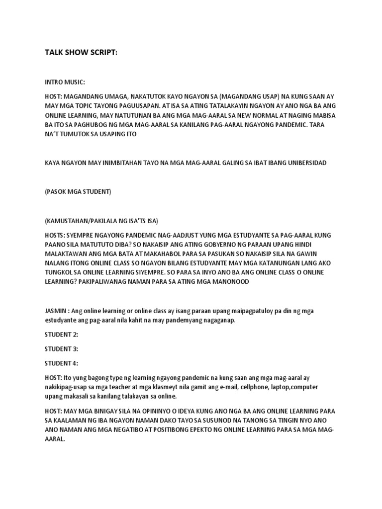 filipino-talk-show-script-1-pdf