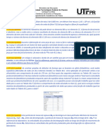 Prova 2 S23 3 Semestre 2021