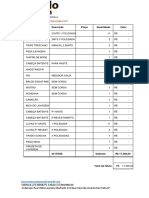 Equipamento SPT 1