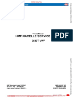 HMF Nacelle Service Crane 2530T VWP V02