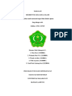 MAKALAH AGAMA MATERI 13 Part1