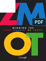 [Jim Lecinski] ZMOT Winning the Zero Moment of T(z Lib.org)