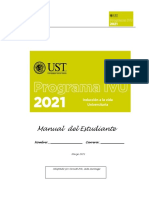 Material Estudiante TAEG UST 2021