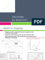 4 Resistivity Mapping Dan Imaging