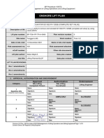 BP-TGH-PF-TR-A-0066 (021-PV-1202B BY CRANE 200te)