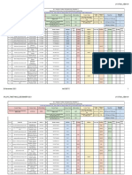 ORAL/PRACTICAL EXAM TIME TABLE FOR DECEMBER 2021