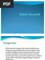 Download Bahan Keramik by Patih Triyanto Archies SN54687222 doc pdf
