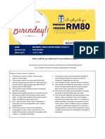 Voucher P2 PDF