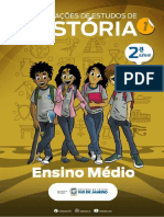 HISTÓRIA - 2S - 1 BIMESTRE - REVISTO EQUIPE HISTORIA E SUPED - DIA 09 - 03 - 2021pdf