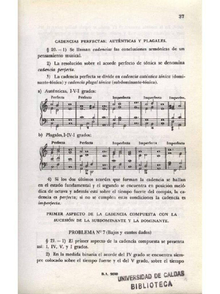 Tratado Práctico de Armonía RimskyKorsakov3741 PDF