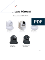 Manual_de_Usuario_Camaras_IP_Foscam_FI9815P_FI9816P_FI9821P_FI9821EP_FI9826P_FI9831P_en.en.es