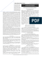 DODF 232 14-12-2021 INTEGRA-páginas-21-25