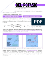 P5C14 (4) Alteraciones Del Potasio