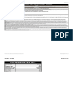 CSCF Assessment Template For Advisory Controls (Version 2019) v5